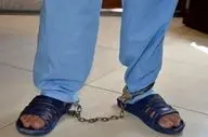 مرگ مشکوک زن جوان با صحنه‌سازی سقوط؛ راز قتل در بازجویی فاش شد