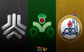 نفت مسجدسلیمان، ذوب‌آهن و سایپا در جنگ بقا
