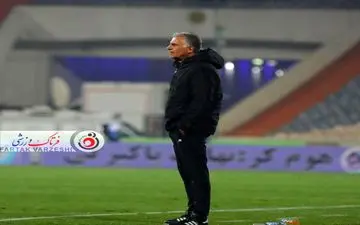 کی روش هدایت عمان را برعهده گرفت