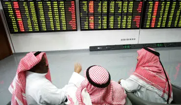 هجوم به بورس عربستان؛ سهام سعودی چطور محبوبیت جهانی پیدا کرد؟