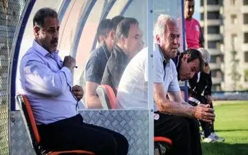  نامشخص بودن زمان شروع لیگ صدای دنیزلی را درآورد