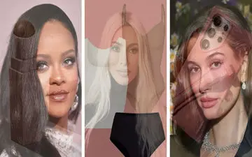 از کیم کارداشیان تا ریانا؛ داستان‌هایی از ورشکسته شدن تا موفقیت در دنیای مد و زیبایی