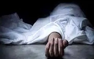  تصمیم وحشتناک پسر عاشق پیشه بعد از شکست در دوستی 