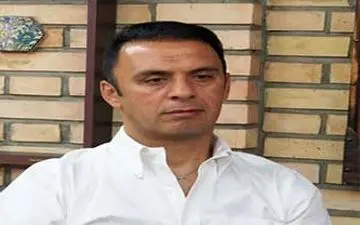 پیروزی پر گل شاگردان پاشازاده در خرم آباد