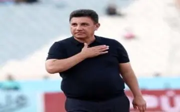 فرصت ویژه کاتانچ و قلعه‌نویی به 2 استقلالی!