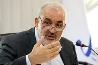 وزارت نیرو فراخوان داد / تولید برق به منازل رسید