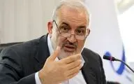 وزارت نیرو فراخوان داد / تولید برق به منازل رسید
