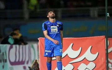 باشگاه استقلال و دردسری که تازه شروع شده است!