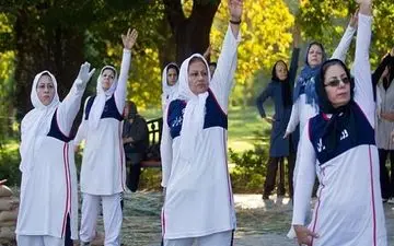 تنبل ترین و زرنگ ترین زنان و مردان دنیا را بشناسید + عکس