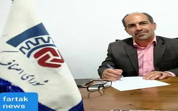 جزئیات فعالیت اصناف شهرستان چرداول از اول آذر اعلام شد