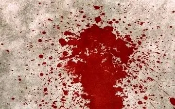 جسد پسر گمشده حوالی فرودگاه امام دفن شده بود