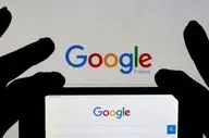 هکرها برای نفوذ به حساب‌های گوگل راهی جدید کشف کردند