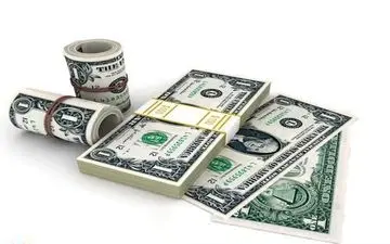 قیمت دلار ۱۰ فروردین ماه۱۴۰۰