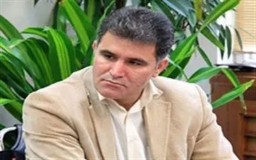 چاقو کشی پسر رییس هیات فوتبال خوزستان به روی قهرمان آسیا!