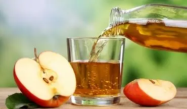 ناشتا آبلیمو و سرکه بخوریم لاغر می شویم؟