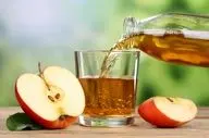 ناشتا آبلیمو و سرکه بخوریم لاغر می شویم؟