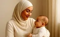 نسخه طب ایرانی برای بهبود کیفیت شیر مادر و سلامت نوزادان