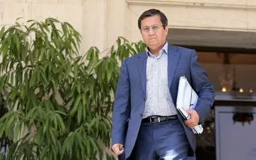 کانال های مالی ایران با چند کشور فعال و دلار از مبادلات حذف شد