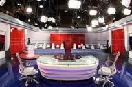 تلویزیون برای انتخابات مناظره دارد/ اختصاص کانال تبلیغاتی به هر نامزد
