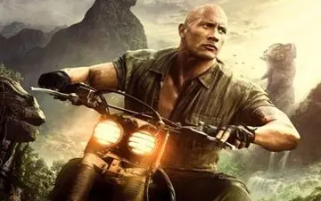 تازه ترین خبرها از فصل جدید فیلم پرفروش هالیوودی