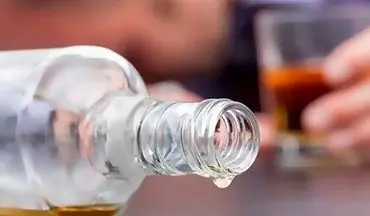 4 کشته و مسموم با خوردن مشروبات الکلی در بندرخمیر + جزییات
