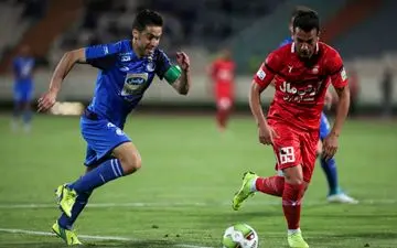 باید هرچه زودتر استقلال را آماده شروع لیگ نوزدهم کنند