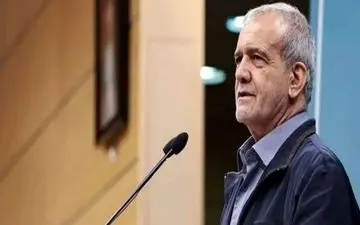 تصمیم قطعی برای قیمت بنزین 

