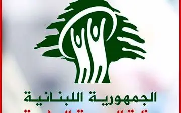 ابتلای ۲۹۴ مورد جدید به ویروس کرونا در لبنان