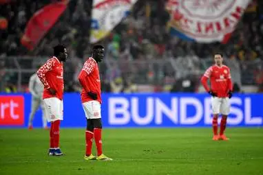 IMG_20260214_021809_198