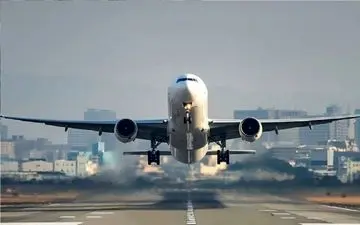 بازگشت یک فروند ایرباس به ناوگان هوایی کشور 