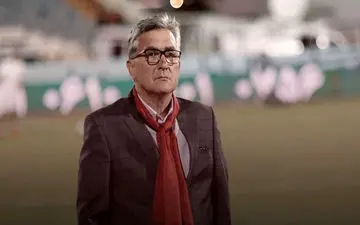 اولین خرید برانکو مشخص شد + عکس