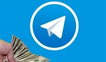 پیگیری جدی سازمان بورس برای برخورد با کانال‌های بورسی تلگرام