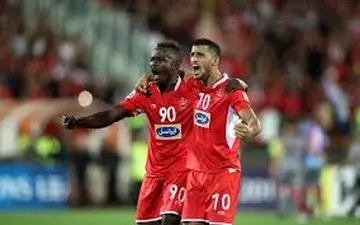 خبری فوق العاده برای ” پرسپولیسی ها ” 