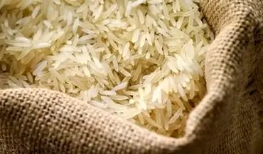 قیمت برنج خارجی مرداد ۱۴۰۴ | ارزان‌ترین برنج کیلویی چند؟