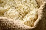 قیمت برنج خارجی مرداد ۱۴۰۴ | ارزان‌ترین برنج کیلویی چند؟