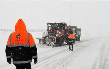  فاجعه مدیریتی بیخ گوش تهران