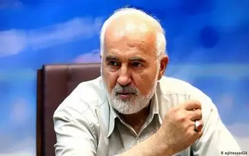 احمد توکلی: نمایندگان از مردم عذرخواهی کنند
