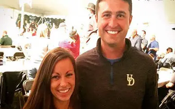 زن 48 ساله در خانه معشوقه شوهرش پنهان شد و دست به اقدام وحشتناکی زد + عکس 