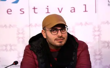  اعتراض یک کارگردان به تلویزیون 