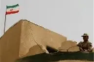 استخدام در مرزبانی فراجا