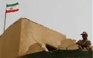 استخدام در مرزبانی فراجا