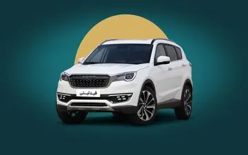 افزایش عجیب قیمت فیدلیتی در بازار خودرو/ فیدلیتی در روزچهارشنبه 22 فروردین 1403 چند؟ + جدول