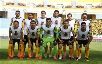  با وجود خرید 5 بازیکن؛ سپاهان هنوز در سه پست نیاز به تقویت دارد