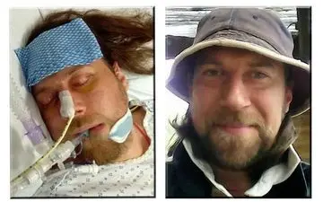 دردسر کتک زدن دزد برای صاحبخانه / خانواده این دزد شکایت کردند