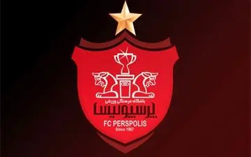 غیر رسمی؛ بالاخره سرمربی فصل بعد پرسپولیس مشخص شد+عکس