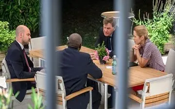 فعالسازی اسنپ‌بک؛ پیروزی کوتاه مدت برای تروئیکای اروپایی/ توافق برد-برد ممکن است