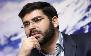 واکنش روابط عمومی صداوسیما به فضاسازی ها برای پخش مستند جنجالی