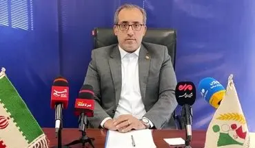 پرداخت ۱۷ میلیارد تومان تسهیلات بدون بهره به مستمری‌بگیران طی سه سال/هدف‌گذاری جذب ۹ هزار خانوار جدید تا پایان سال ۱۴۰۴