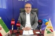پرداخت ۱۷ میلیارد تومان تسهیلات بدون بهره به مستمری‌بگیران طی سه سال/هدف‌گذاری جذب ۹ هزار خانوار جدید تا پایان سال ۱۴۰۴