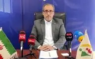 پرداخت ۱۷ میلیارد تومان تسهیلات بدون بهره به مستمری‌بگیران طی سه سال/هدف‌گذاری جذب ۹ هزار خانوار جدید تا پایان سال ۱۴۰۴